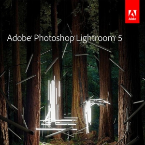 Adobe Photoshop Lightroom v5.7 for mac – 最新绿化版