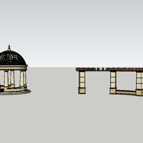 SketchupͤĤ鿲ͼʦģ202211130085