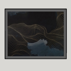 װ�λ�_Enscape���ʲ�ͼ��ʦģ���������202204203359