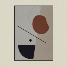 װ�λ�-Sketchup��ͼ��ʦEnscape����ģ��20220511467