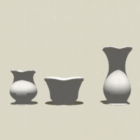 �;�-Sketchup��ͼ��ʦEnscape����ģ��2022051175