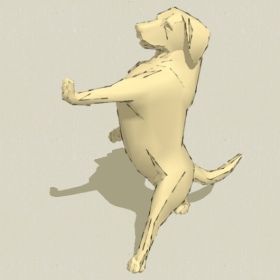 Sketchupģ͵1125312