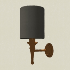 �ڵ�-Sketchup��ͼ��ʦEnscape����ģ��2022051172_SU2015