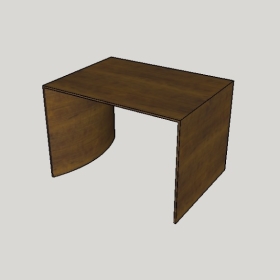 �輸�߼�_Sketchup��ͼ��ʦģ��Vray����202204253943