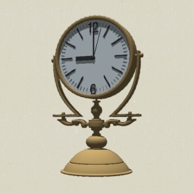 �ӱ�-Sketchup��ͼ��ʦEnscape����ģ��2022051123