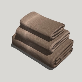 ë��ԡ��Sketchup��ͼ��ʦģ��Enscape����2022042570