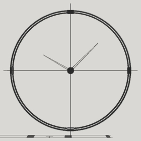 �ӱ�_Enscape���ʲ�ͼ��ʦģ���������202204203677