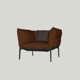 ��������_Sketchup��ͼ��ʦģ��Vray����202204255366