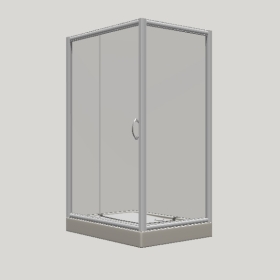 ��ԡ����Sketchup��ͼ��ʦģ��Enscape����20220425296