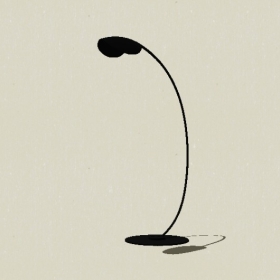 ��ص�-Sketchup��ͼ��ʦEnscape����ģ��2022051184