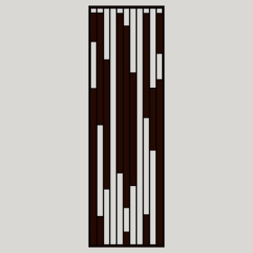 ��������_Sketchup��ͼ��ʦģ��Vray����202204252851