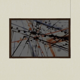 װ�λ�-Sketchup��ͼ��ʦEnscape����ģ��20220511250