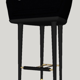 �ձ��Ǵ��Ҿ�Sketchup��ͼ��ʦģ��20220425stellar works9