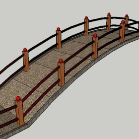 ͼʦģSketchup20221113076