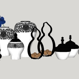 ����Ʒ_��ͼ��ʦģ��22020426425