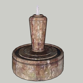 ȪˮSketchupϵģ20221009227