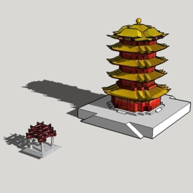 ޹ŽSUģǧϲƺ¥004