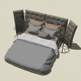 ��-Sketchup��ͼ��ʦEnscape����ģ��20220511137