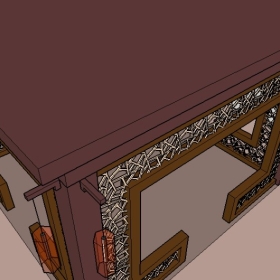 SketchupͤĤ鿲ͼʦģ202211130804