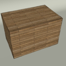 Sketchupģ͵1125198