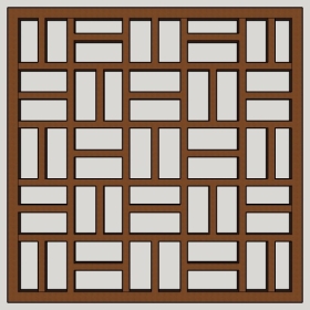 ����ʽ����_Sketchup��ͼ��ʦģ��Vray����202204252360