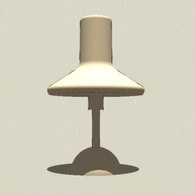 ̨��-Sketchup��ͼ��ʦEnscape����ģ��20220511101