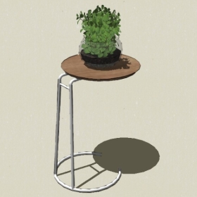 �輸�߼�-Sketchup��ͼ��ʦEnscape����ģ��2022051169