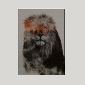 װ�λ�_Enscape���ʲ�ͼ��ʦģ���������202204203284