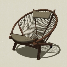 ����-Sketchup��ͼ��ʦEnscape����ģ��2022051142