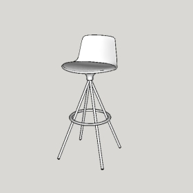 ��̨��_Sketchup��ͼ��ʦģ��Vray����202204255592