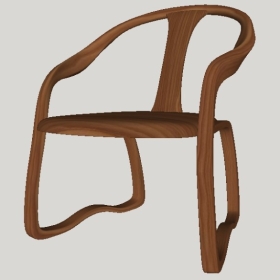 ����ʽ����_Sketchup��ͼ��ʦģ��Vray����202204255755