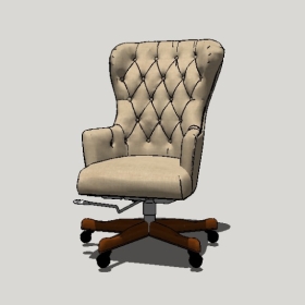 �칫��_Sketchup��ͼ��ʦģ��Enscape����220204262178