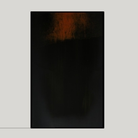 װ�λ�_Enscape���ʲ�ͼ��ʦģ���������202204203442