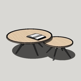 �輸�߼�_Sketchup��ͼ��ʦģ��Enscape����220204261342