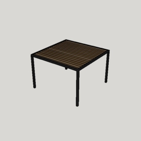 �輸�߼�_Sketchup��ͼ��ʦģ��Vray����202204253873