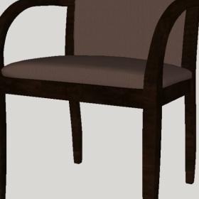 �����OPERA�Ҿ�_Sketchup��ͼ��ʦģ��Vray����20220425447