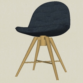 ����Sketchupģ��Vray����20220512190