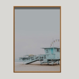 װ�λ�_Enscape���ʲ�ͼ��ʦģ���������202204203067