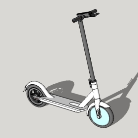 ֻ_Сxiaomi mi scooter 2 rozmery
