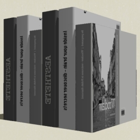 �鼮-Sketchup��ͼ��ʦEnscape����ģ��20220511