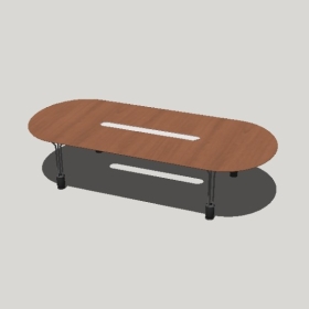 �칫�Ҿ�_Sketchup��ͼ��ʦģ��Enscape����22020426665