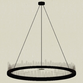 �ִ�����-Sketchup��ͼ��ʦEnscape����ģ��20220511156