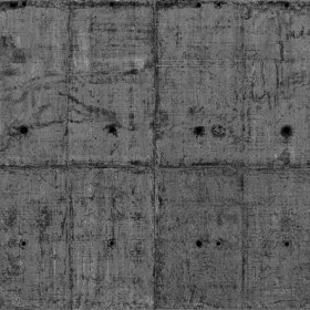 concrete-30_s050-g025