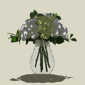 ����-Sketchup��ͼ��ʦEnscape����ģ��20220511128