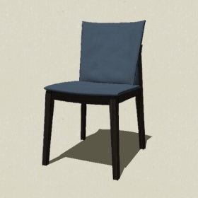 �޷�������-Sketchup��ͼ��ʦEnscape����ģ��20220511402