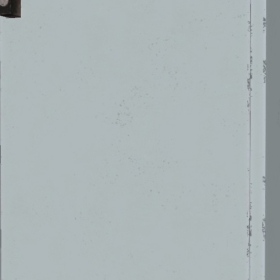 ������ҵ��ʩ_Sketchup��ͼ��ʦģ��Vray����202204251489