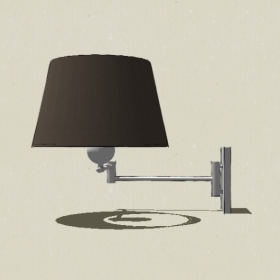 �ڵ�-Sketchup��ͼ��ʦEnscape����ģ��20220511118_SU2015