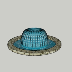 ȪˮSketchupϵģ20221009001