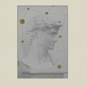 װ�λ�-Sketchup��ͼ��ʦEnscape����ģ��202205118