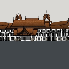 ͼʦSketchupģ20221115ģҵ157